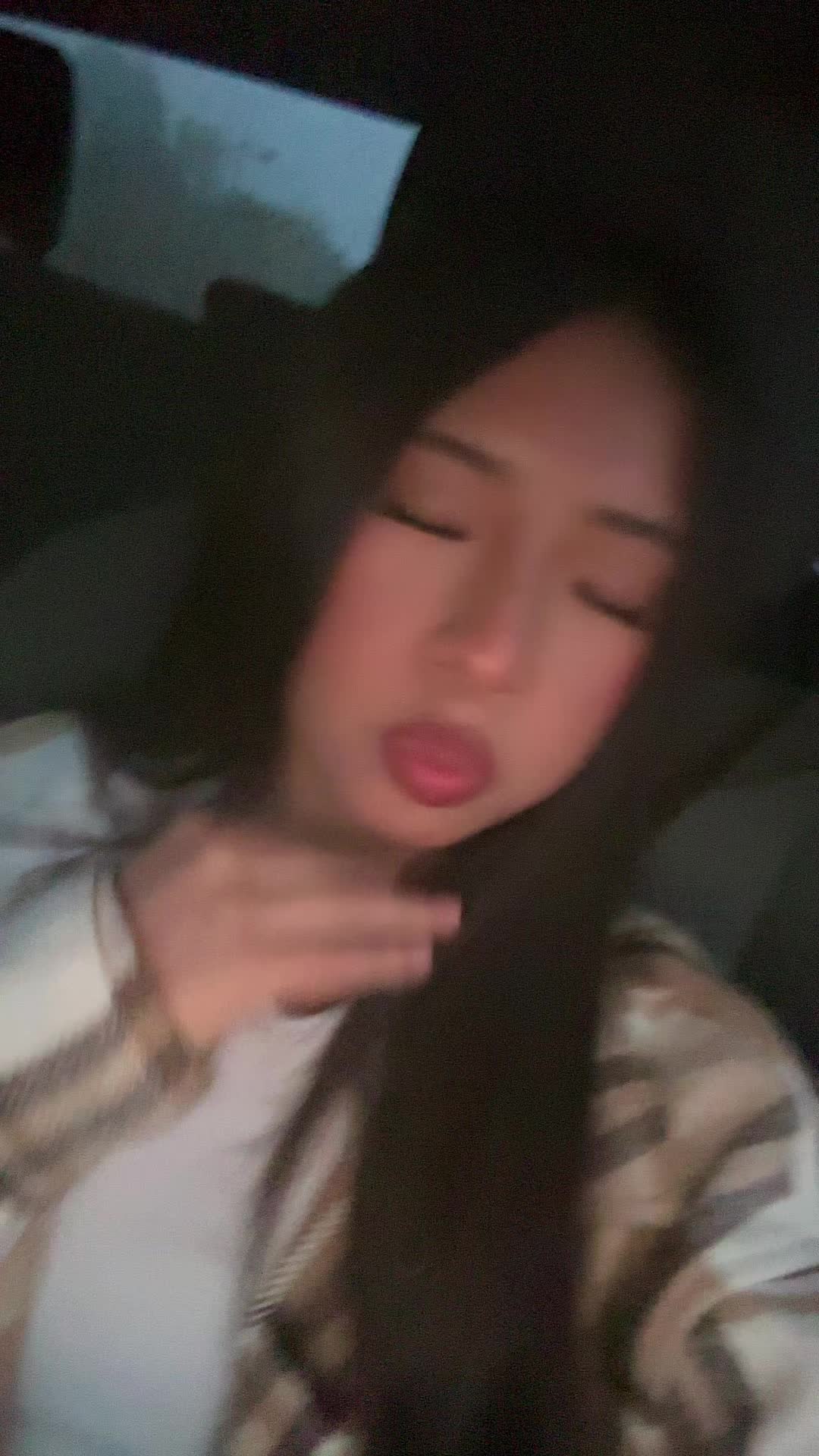 @Jessy_reyes_💄💋⚽️