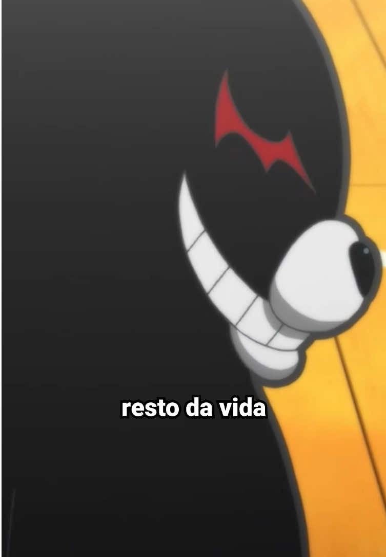 @Lucas Franco