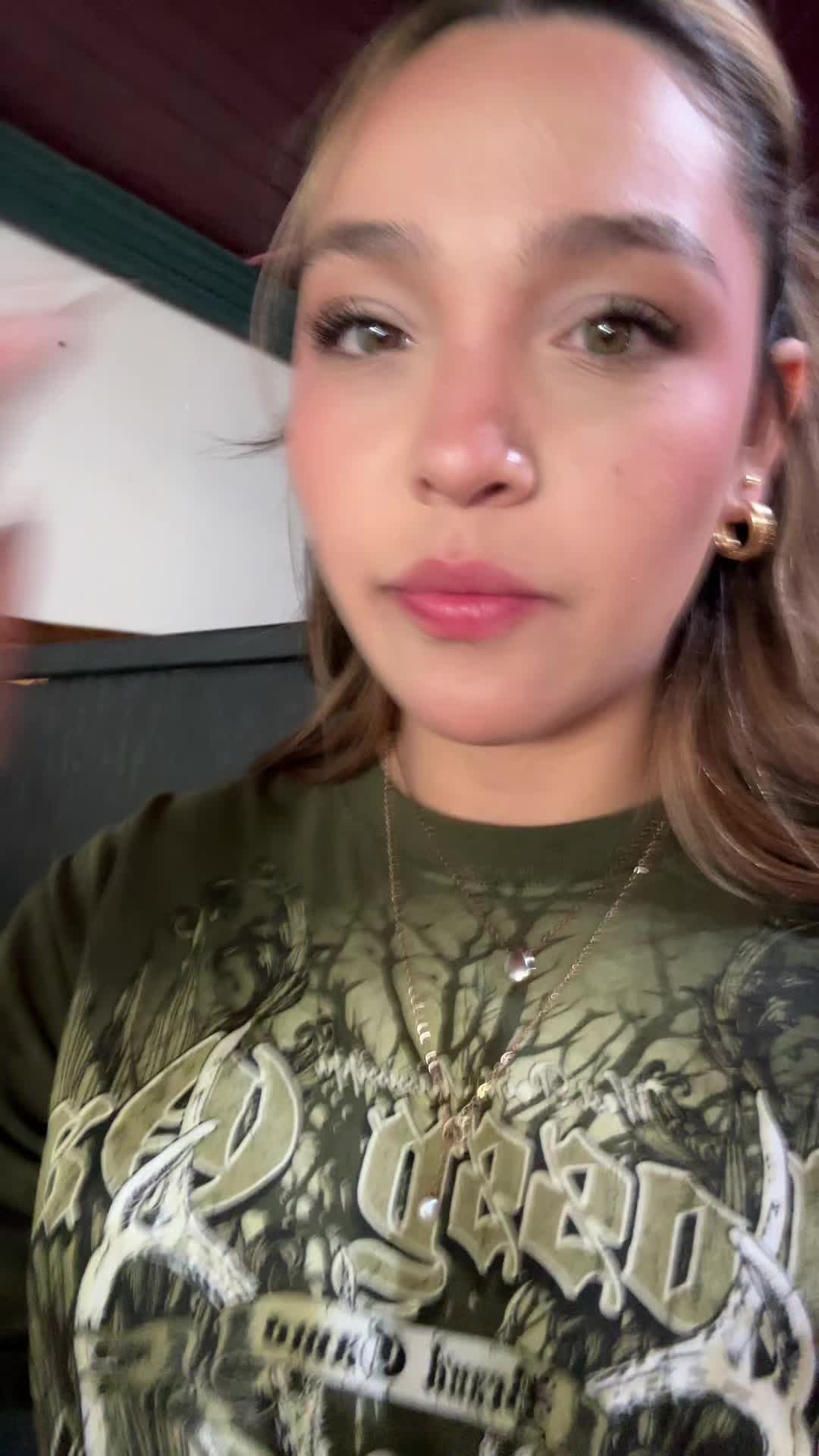 @sheisnatalia.g