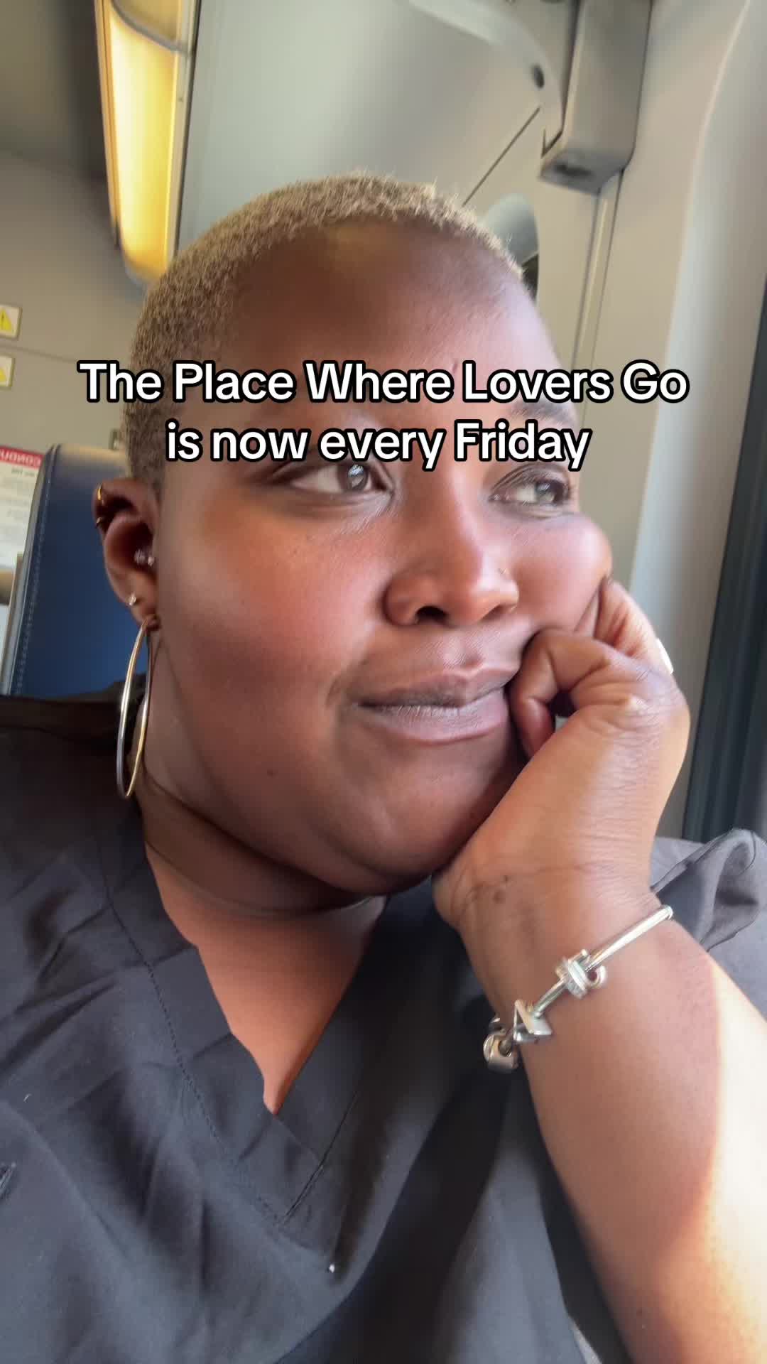 @wherebebe