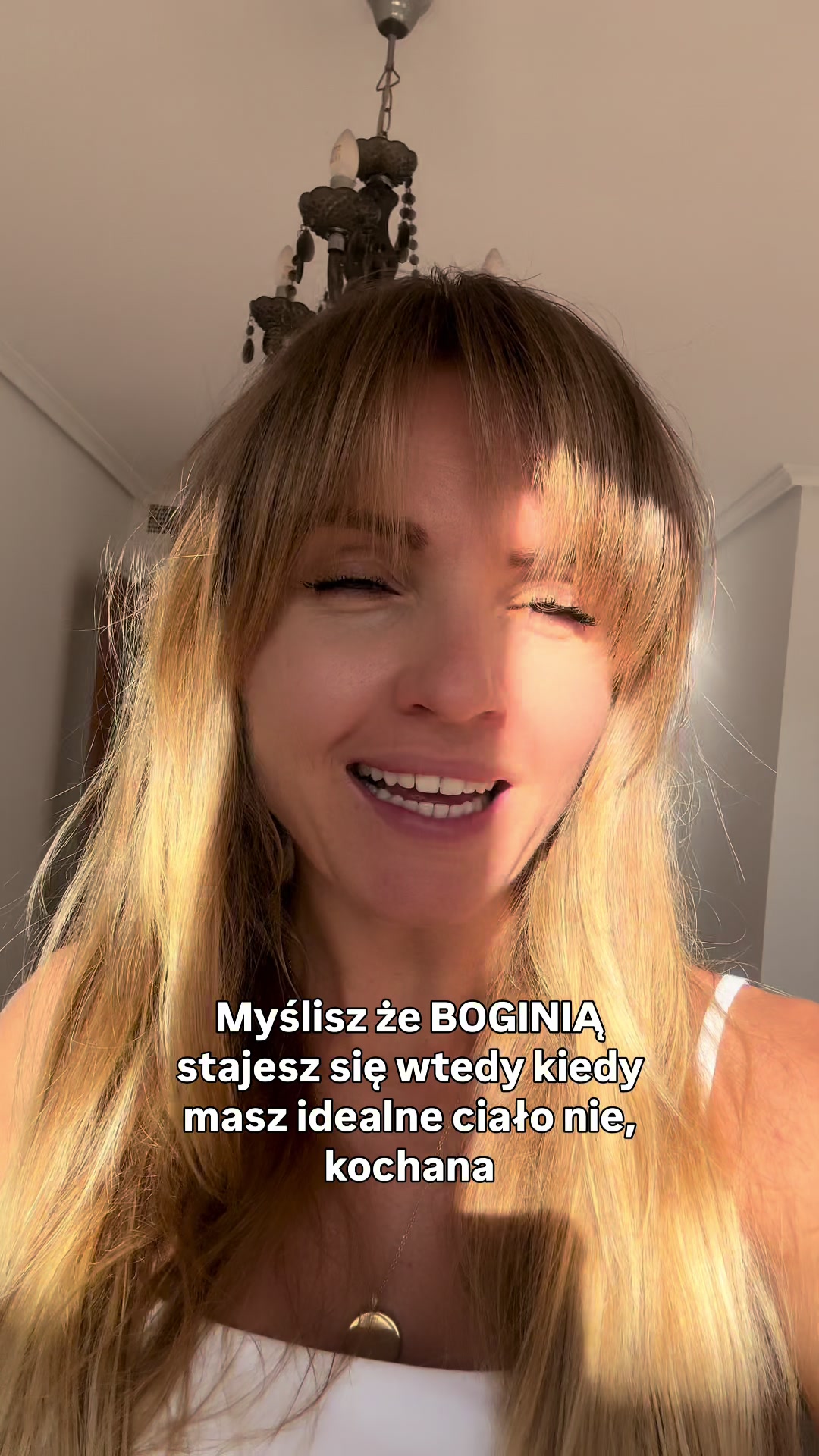 @selfloverka