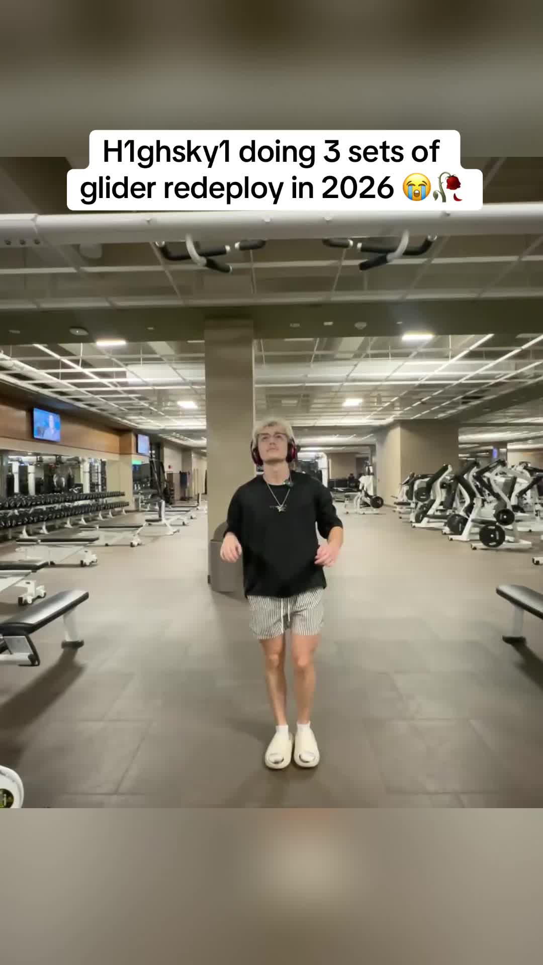 @highskyfit