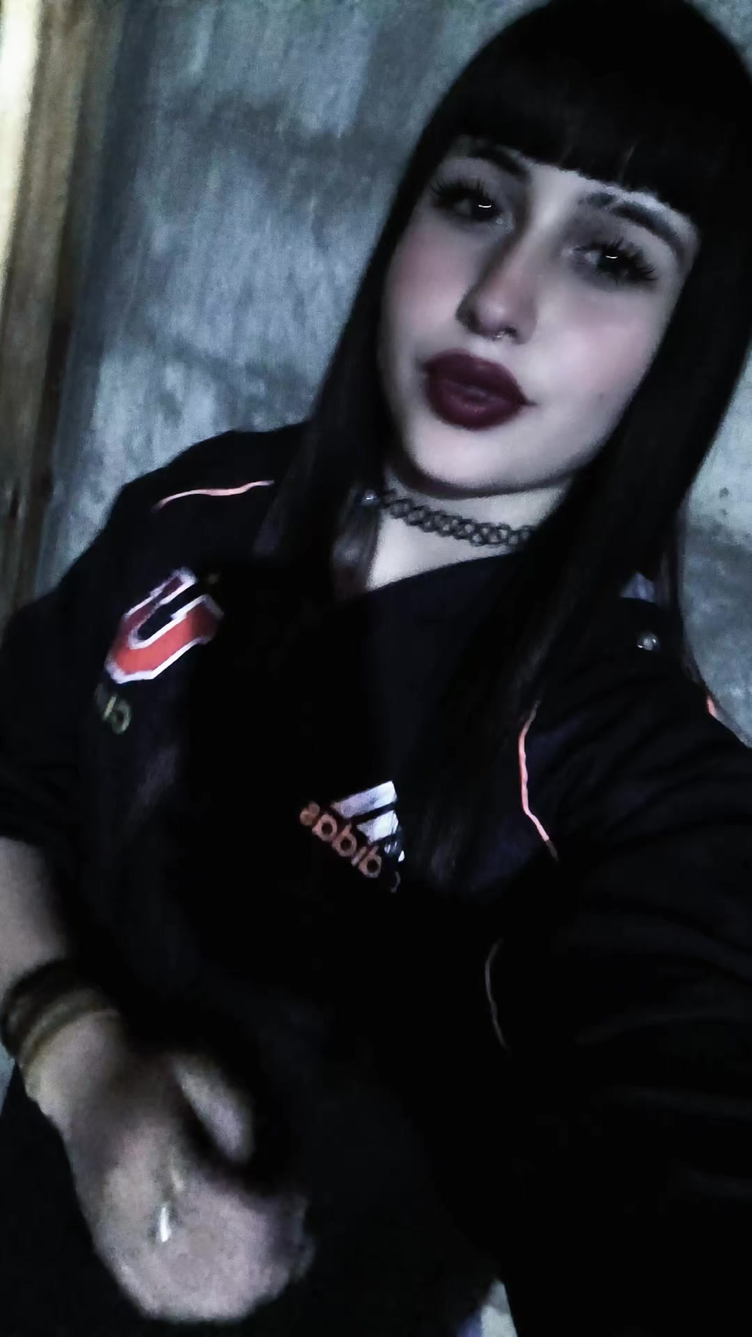 @Sofia Quiroga