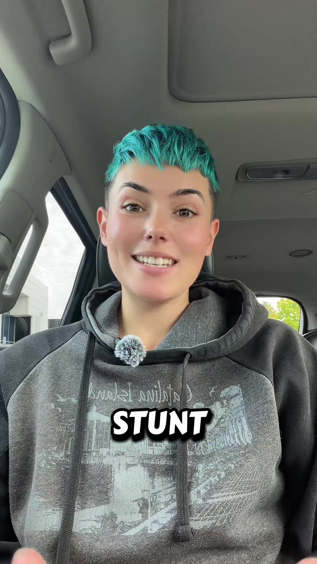 @Kitthebeefcake