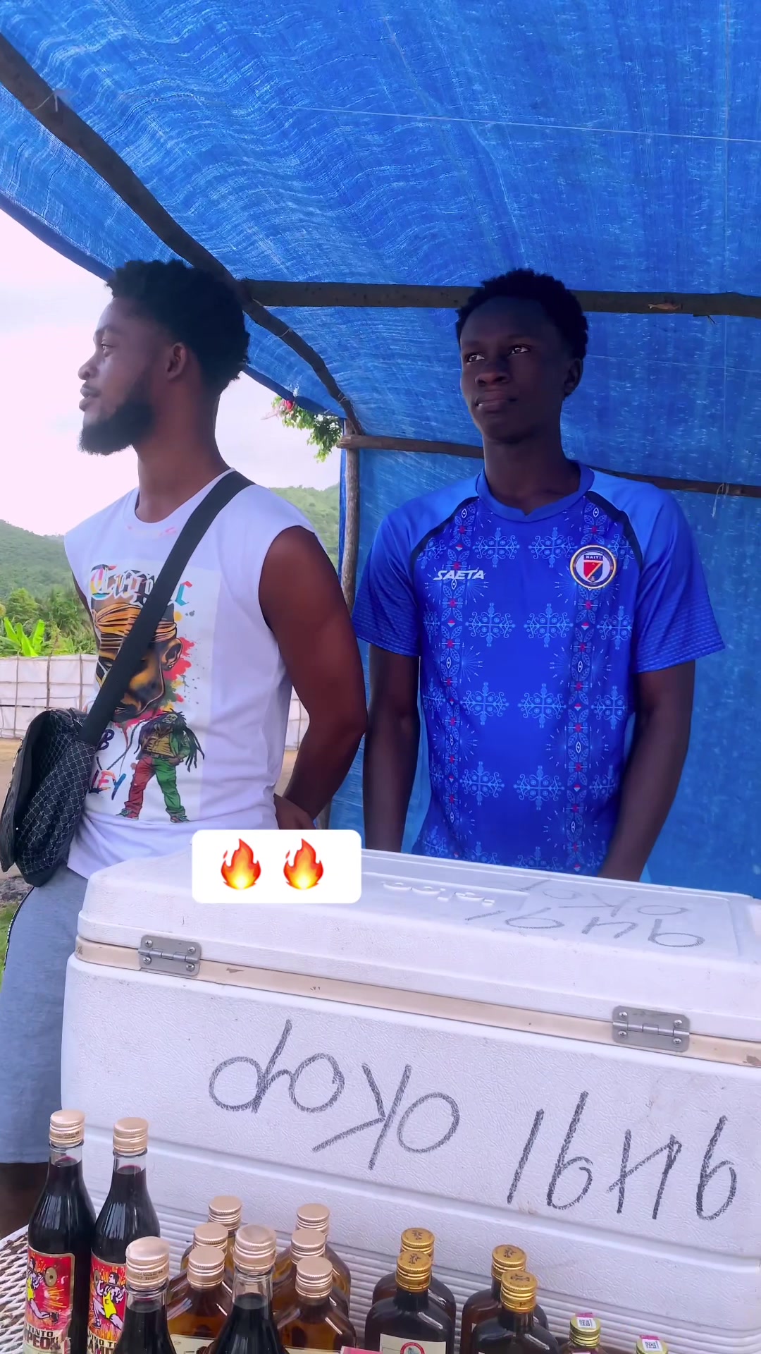 @D&egrave;nyel&egrave;_promo18