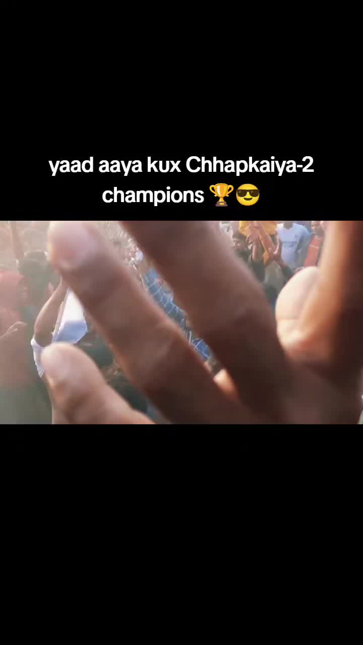 @aayush_shekh