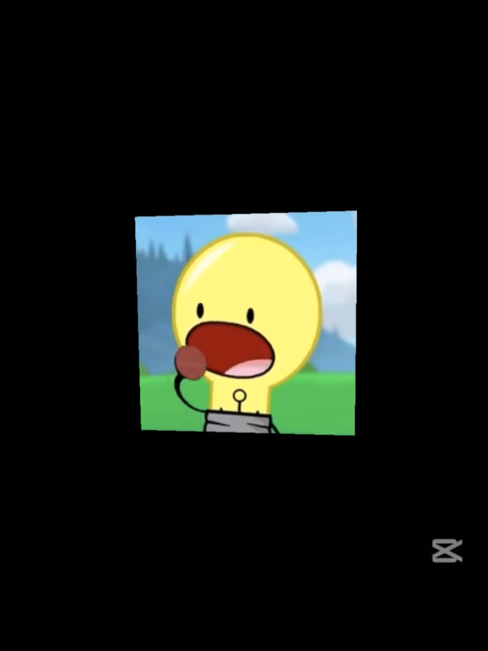 @#1 Metal Leafy Fan