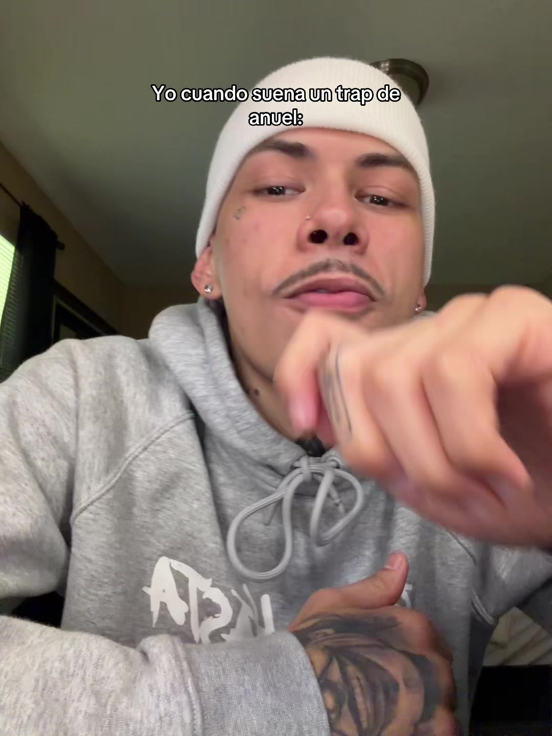 @Jose
