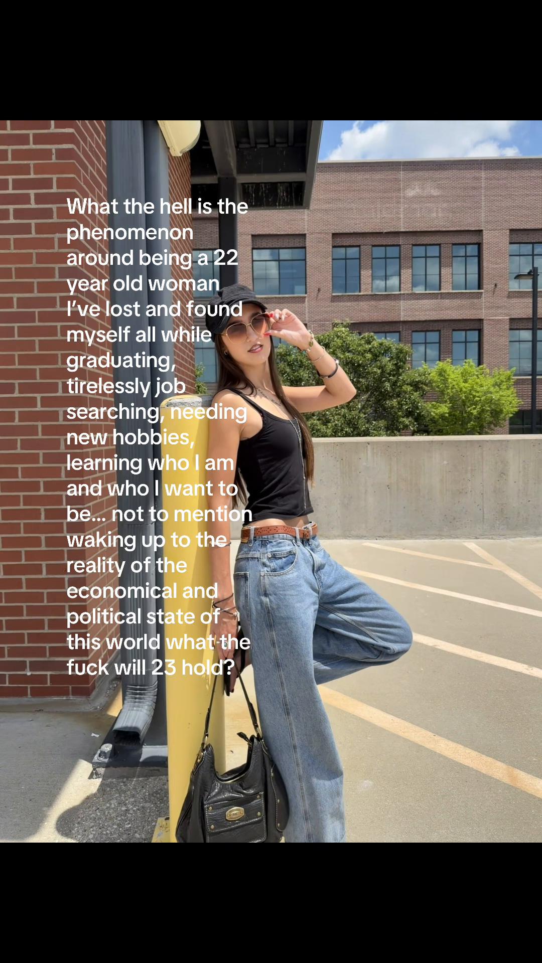 @jo ✧*:・゚(◕ヮ◕ヽ)