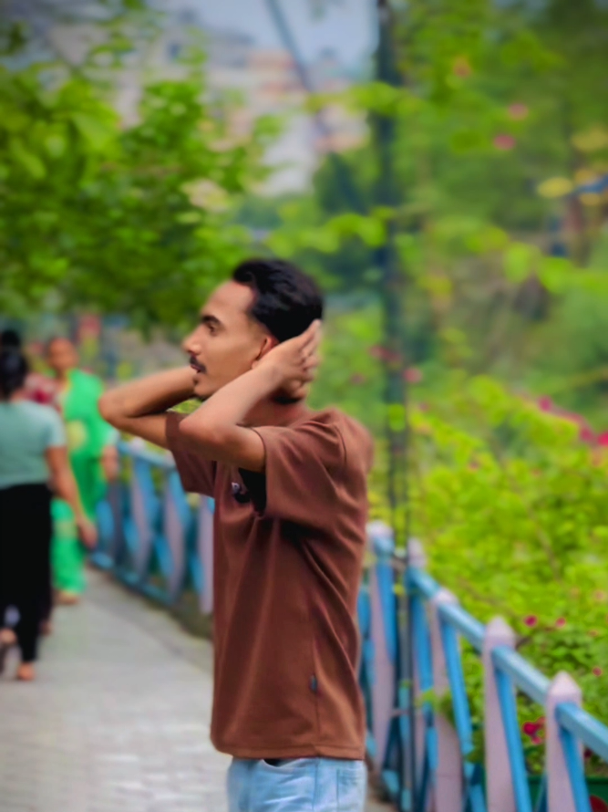 @❤️🩹 prinxe 🦅💤