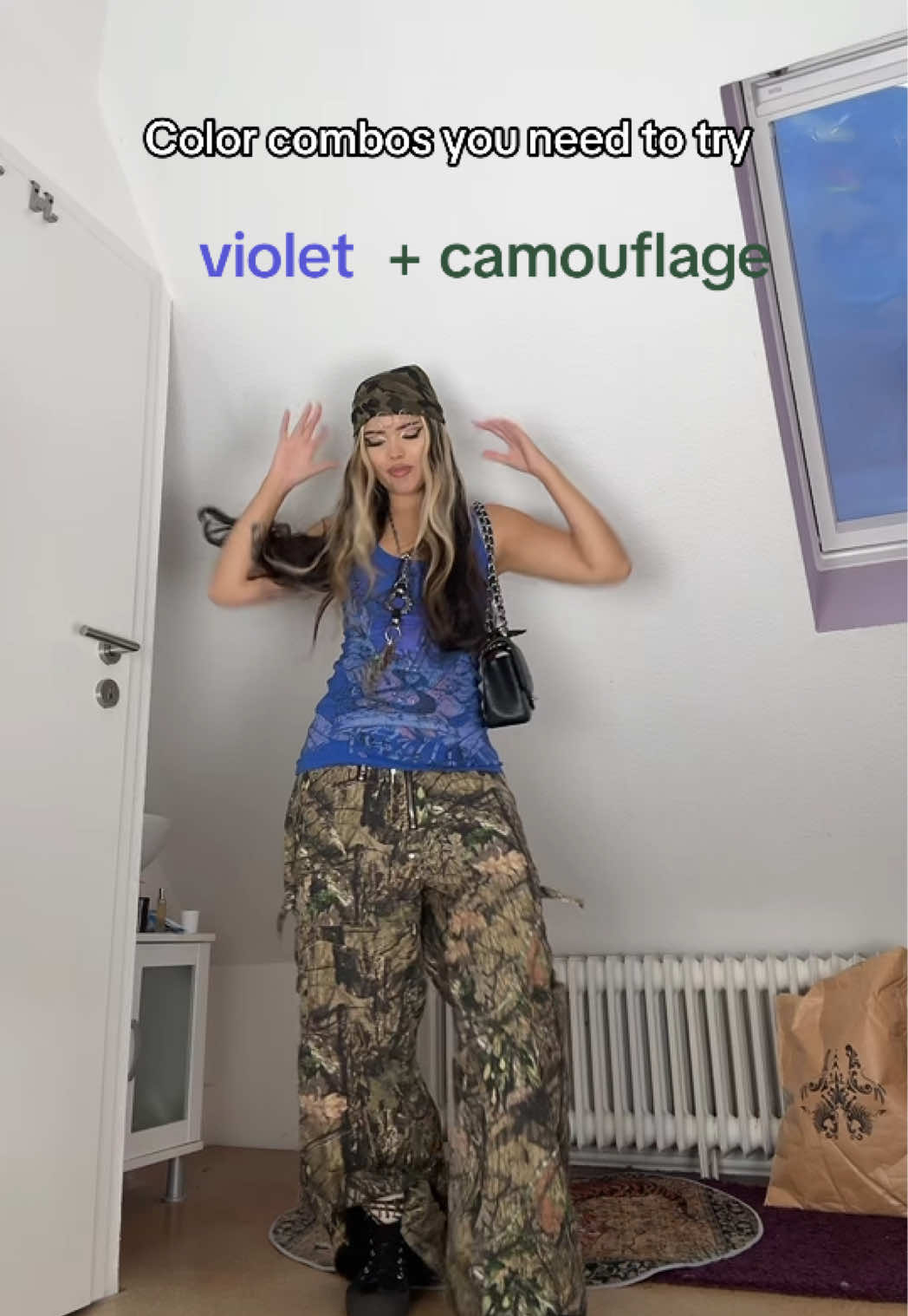 @Sheilicheese