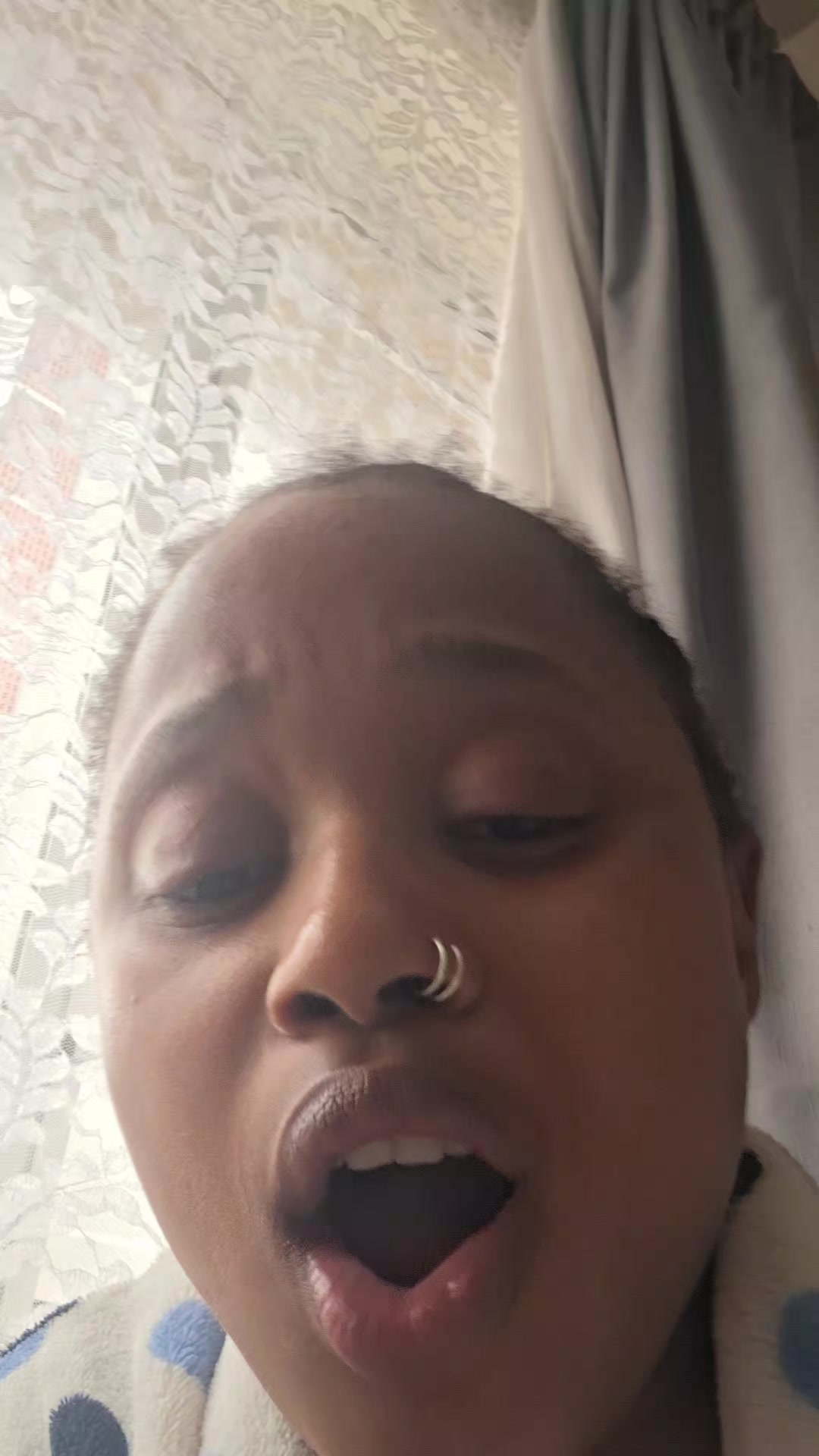@👑