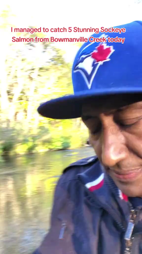 @Sajjad-Canada🇨🇦
