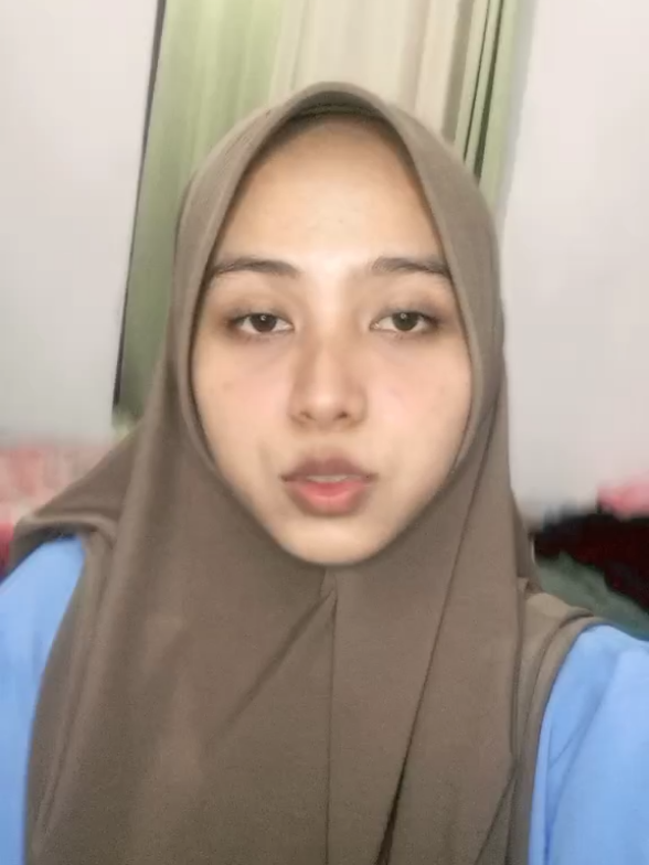 @Fiani_Chan61