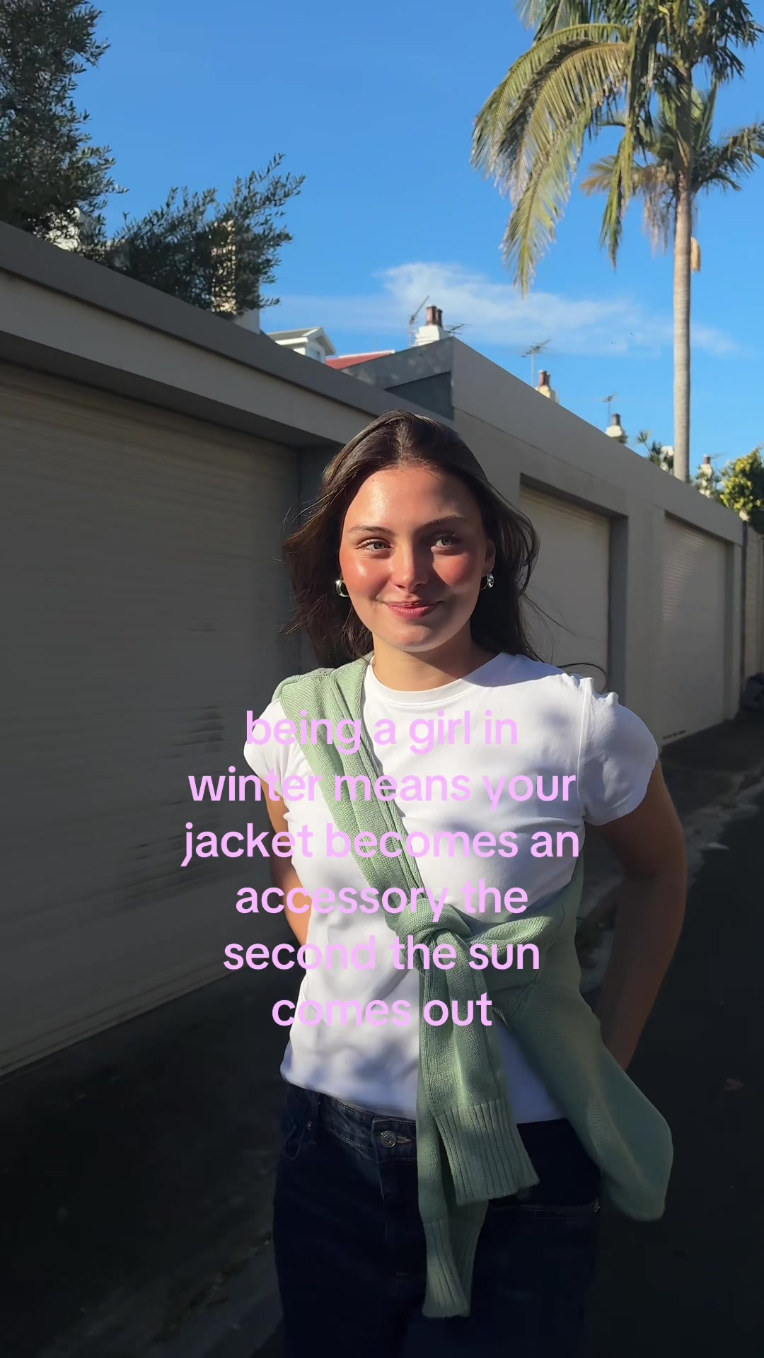 @elizabeth