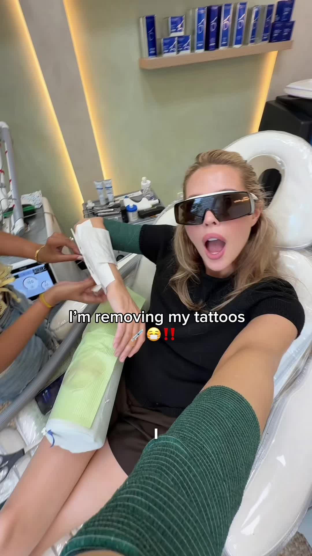 @Jamie Stone