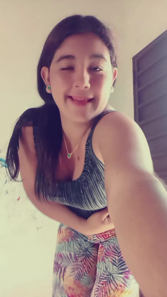 @Lujáncita