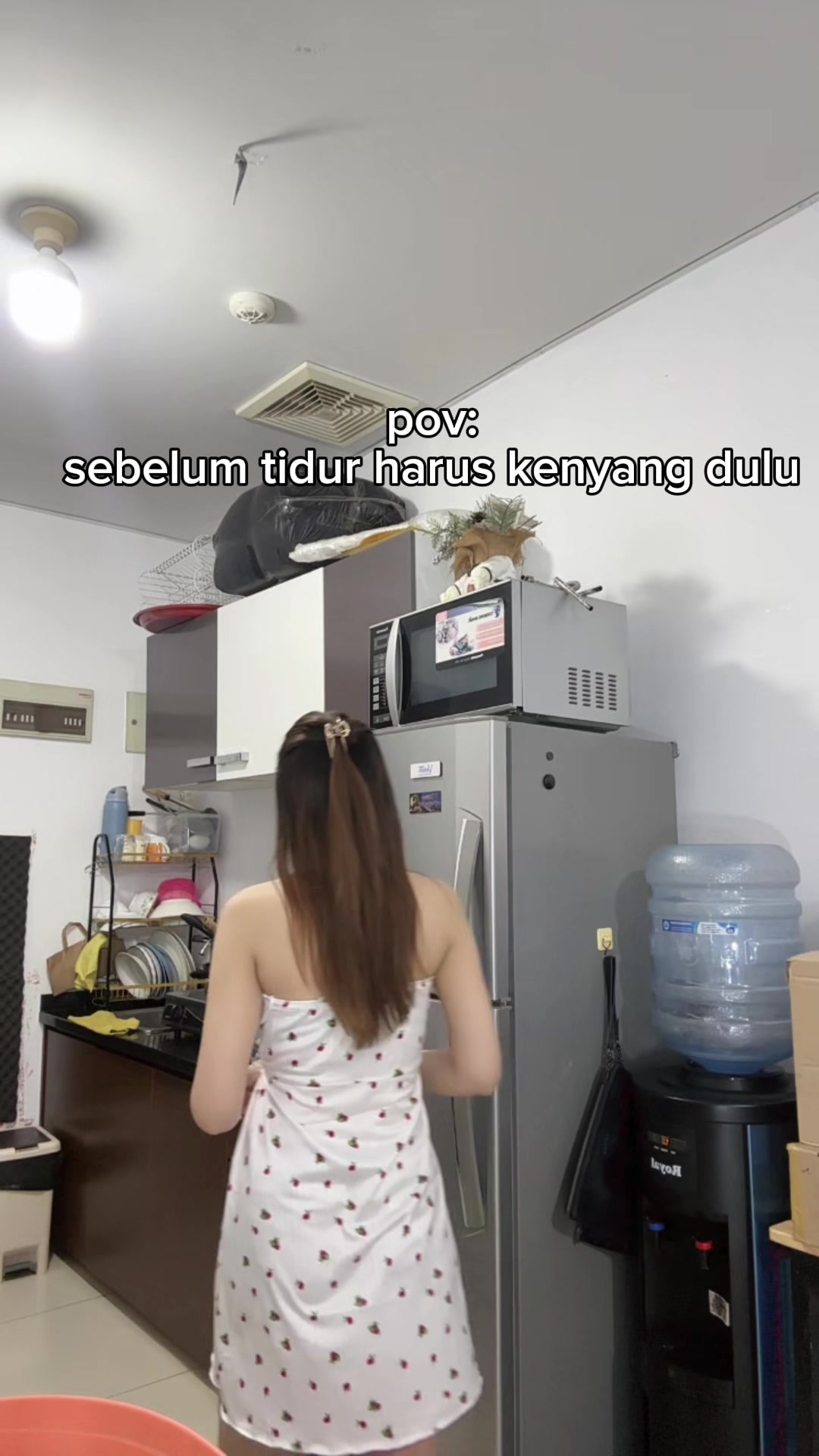 @yulitariskaaa !ᥫ᭡"₊˚ෆ