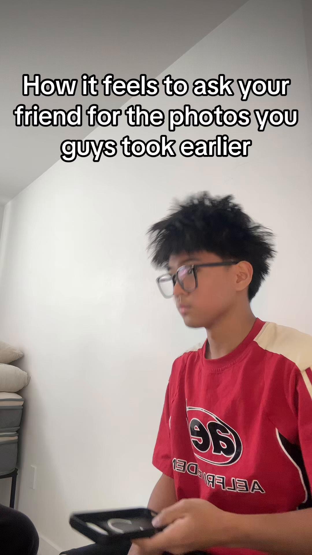 @sebassushi