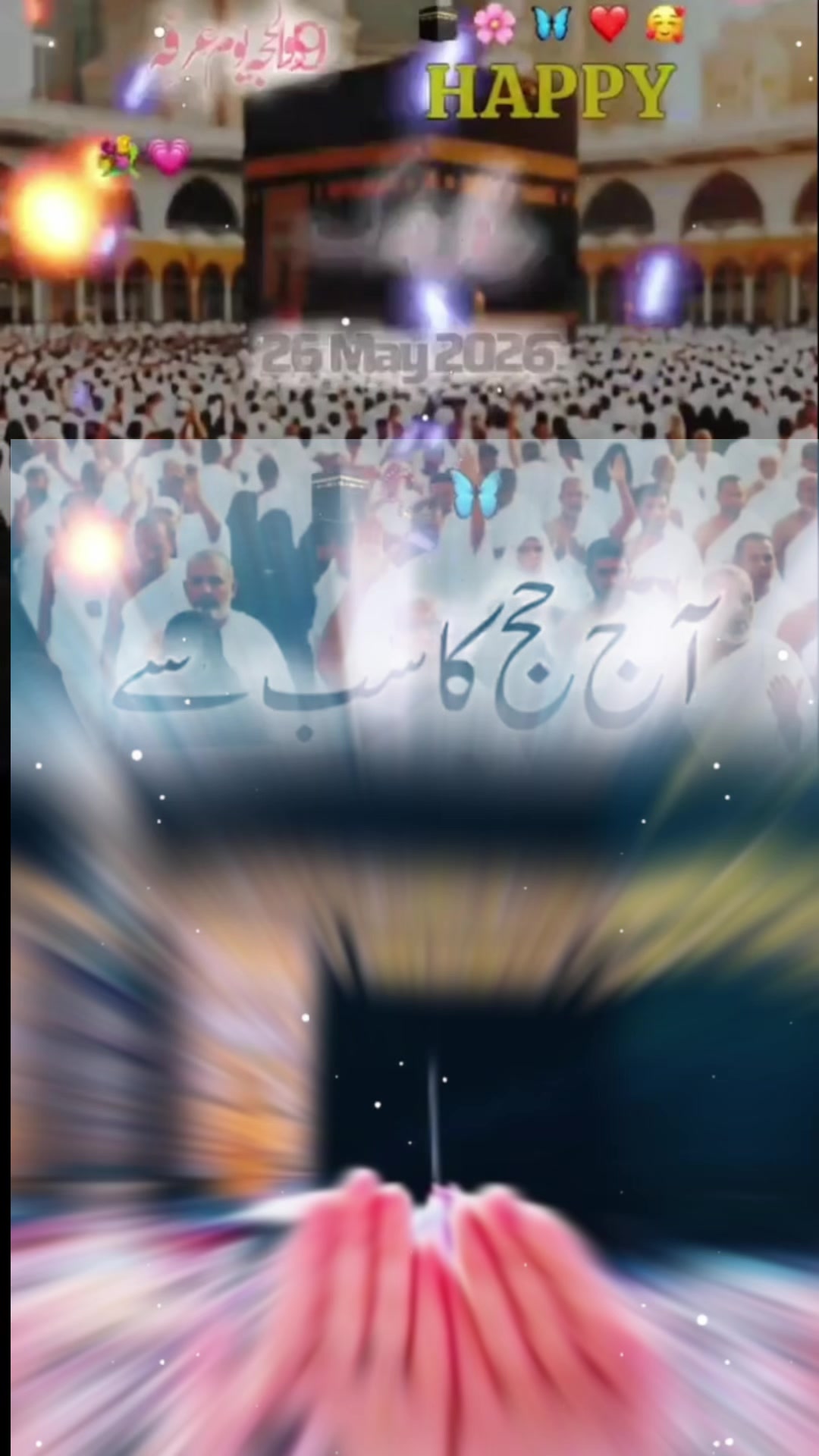 @khan.pti030