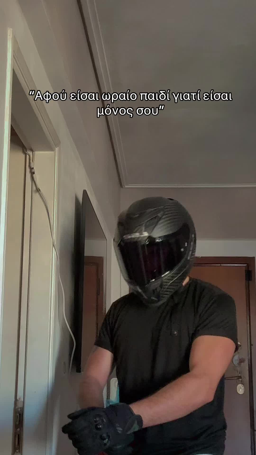 @YourFavouriteBiker