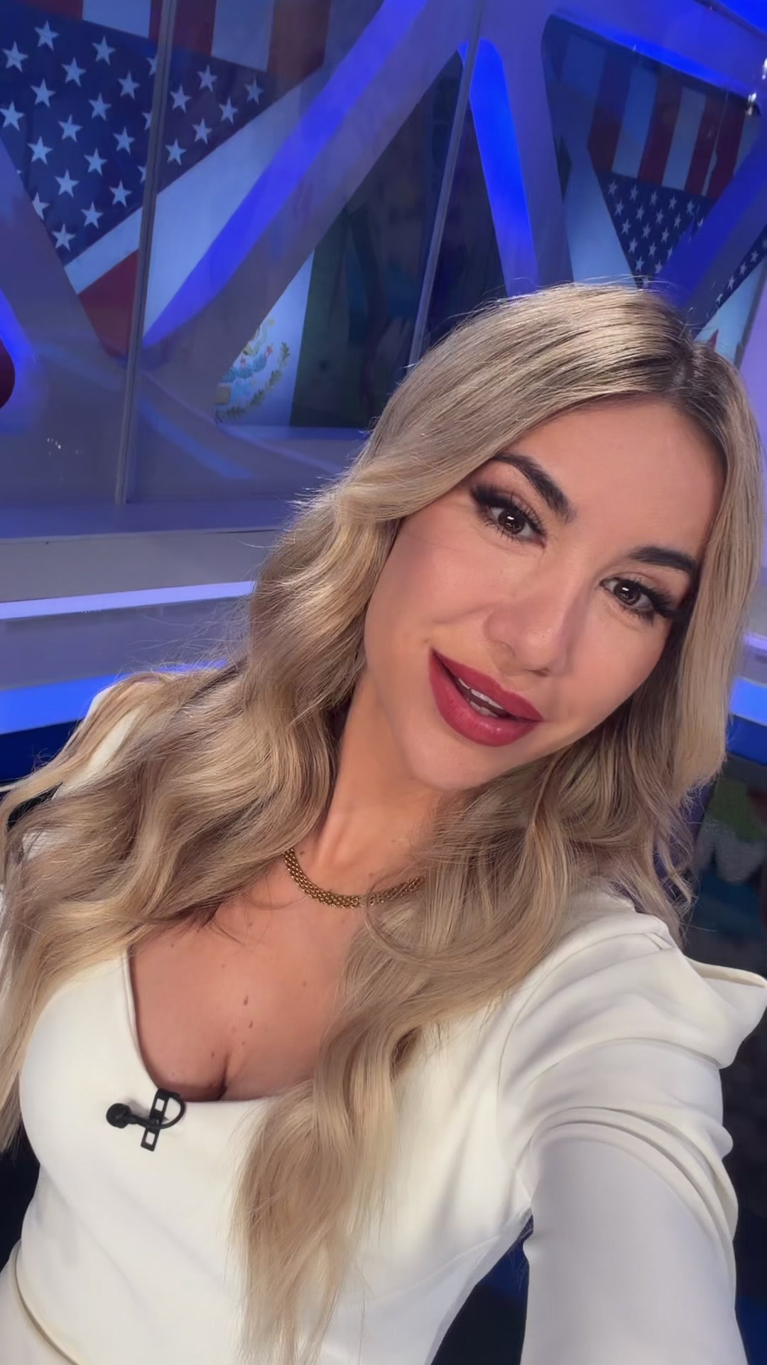 @Valentina Miletic