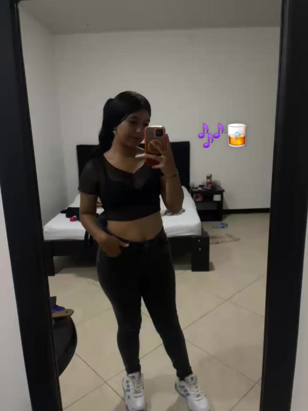 @karen🐉