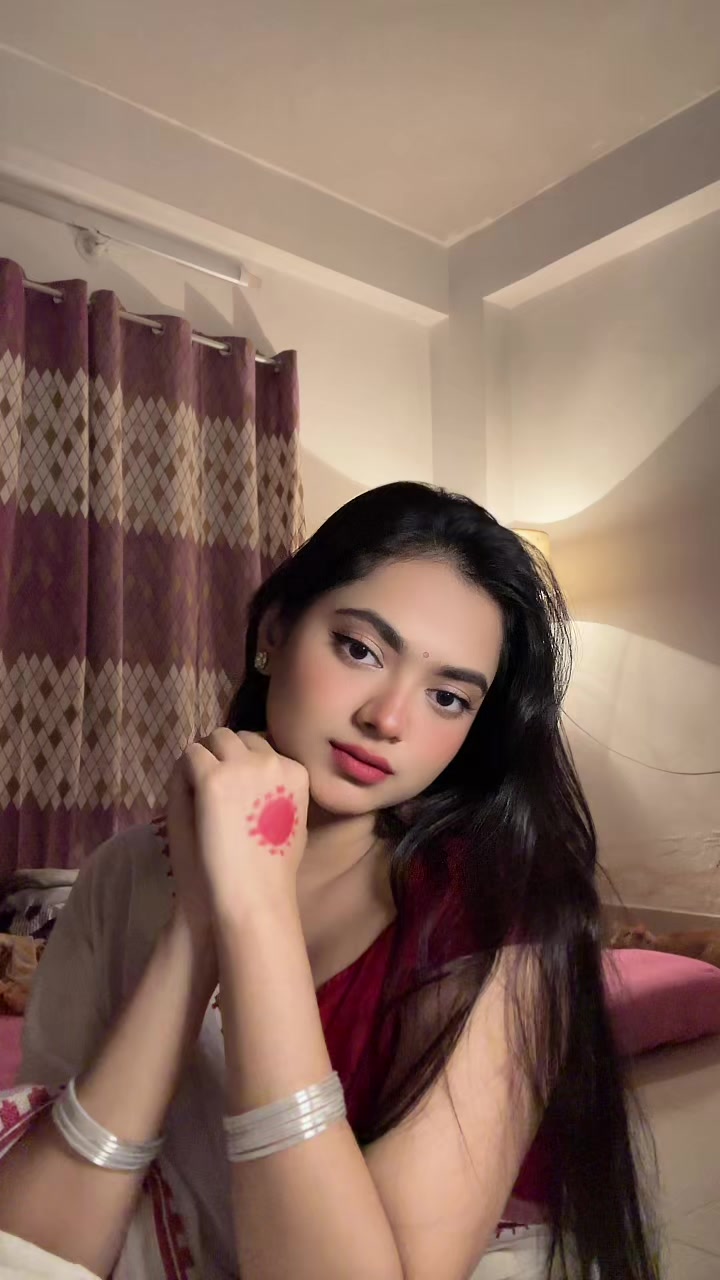 @nukta🎀