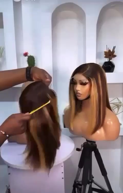 @Okoro Chidinma