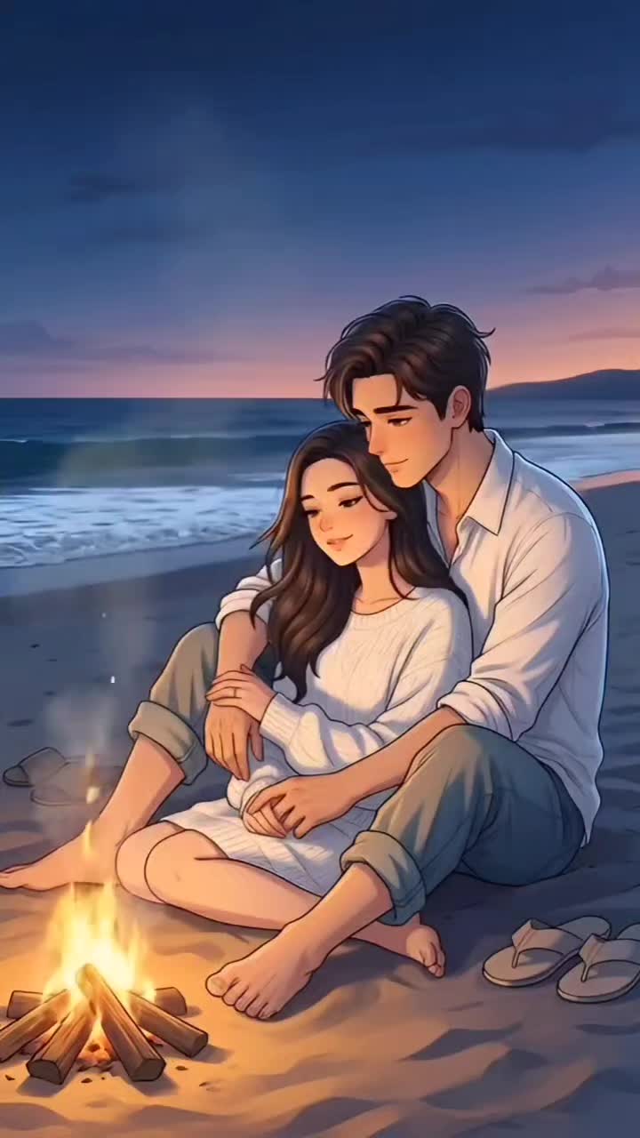 @sharmadharan4
