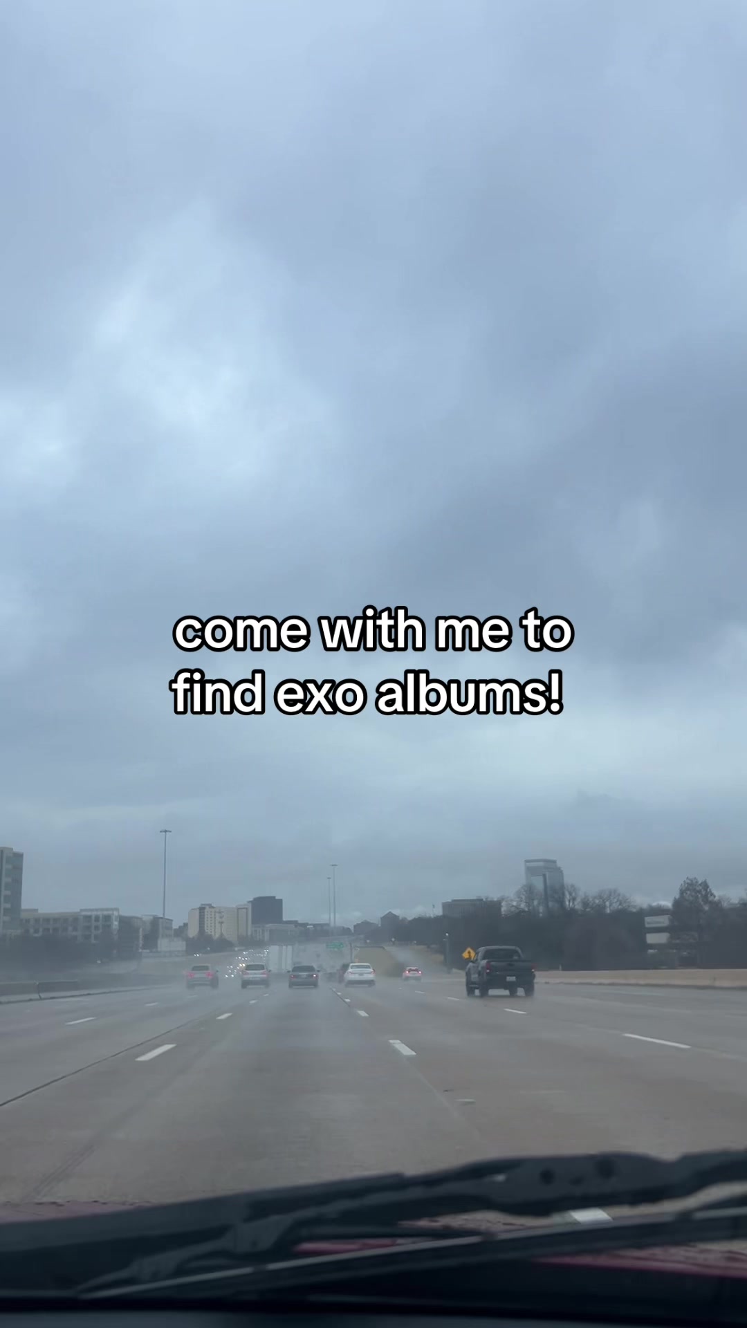 @krissy