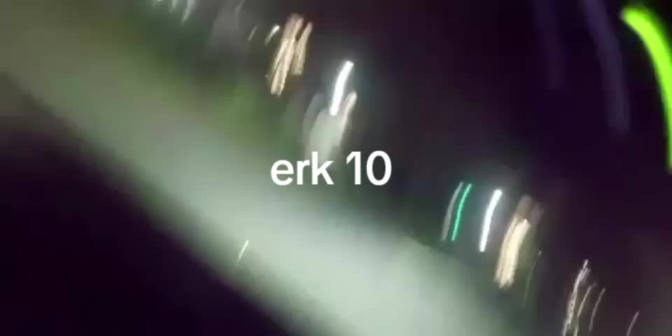 @Ty_Ler78