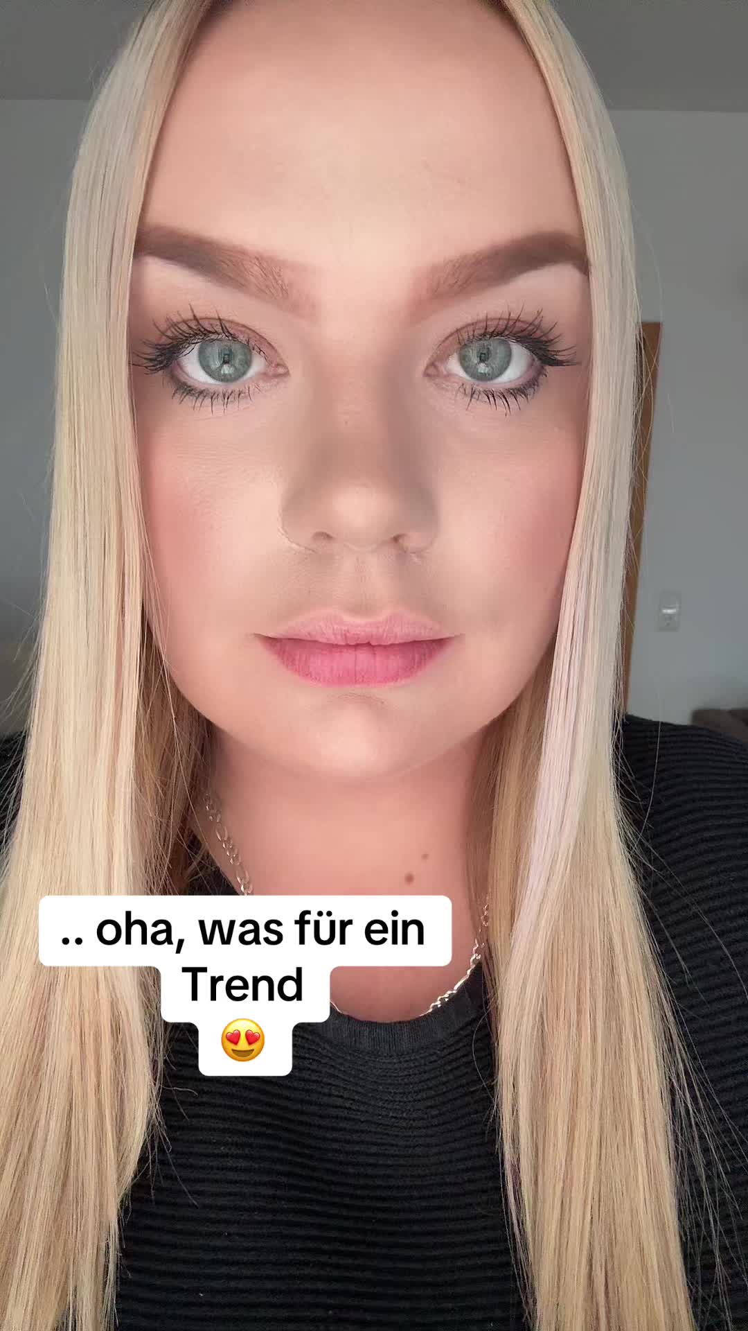 @Jenny