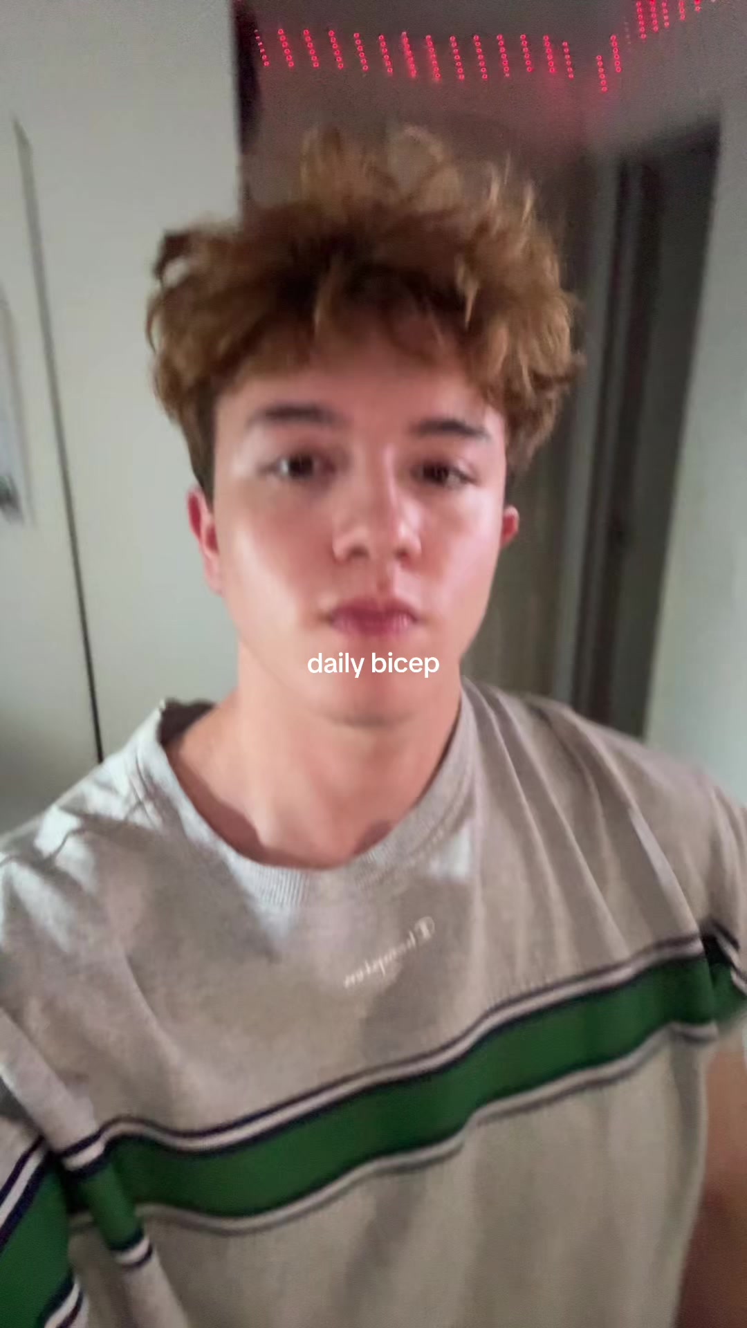@yapwithdom