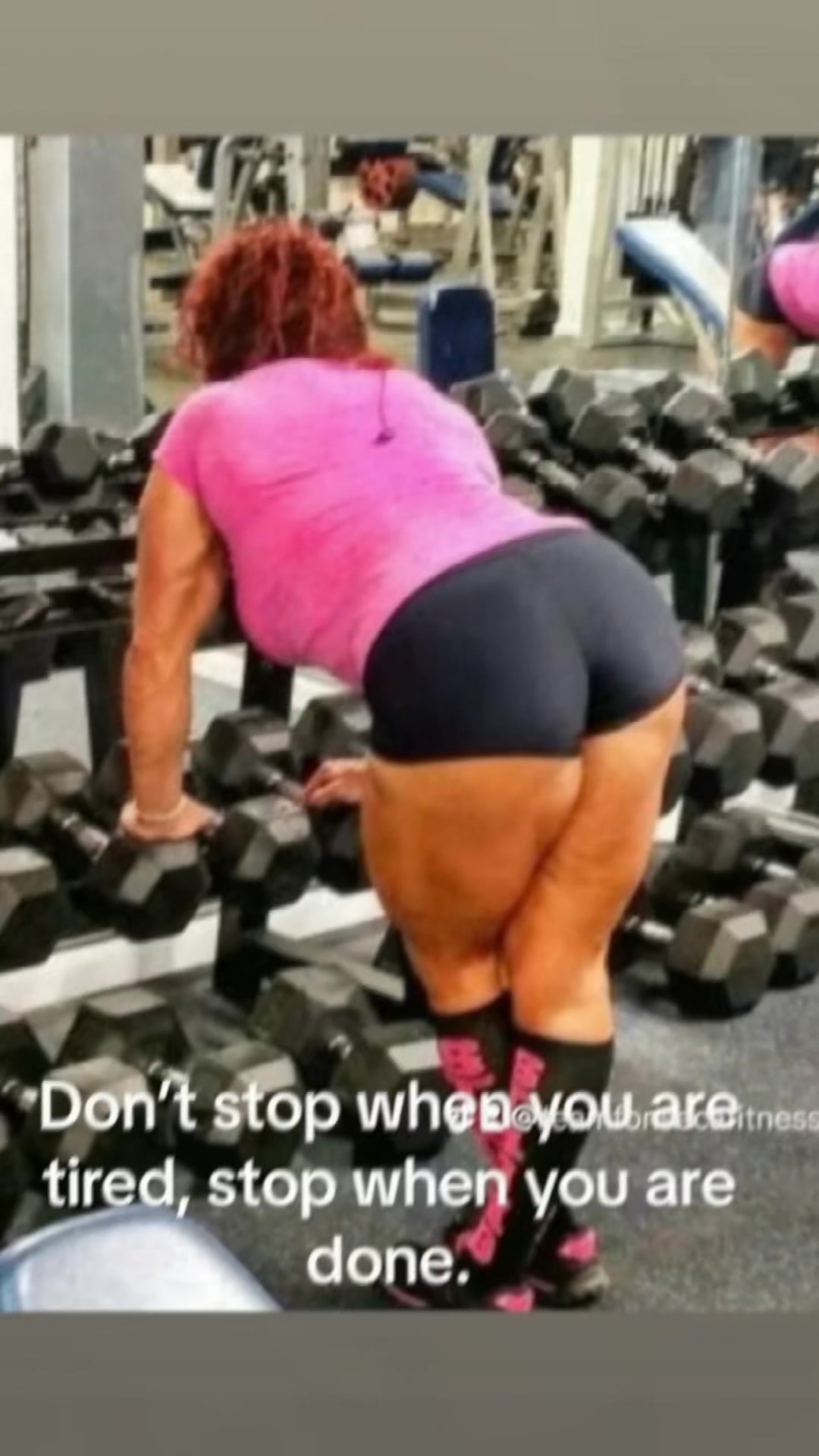 @Lisa Fonseca