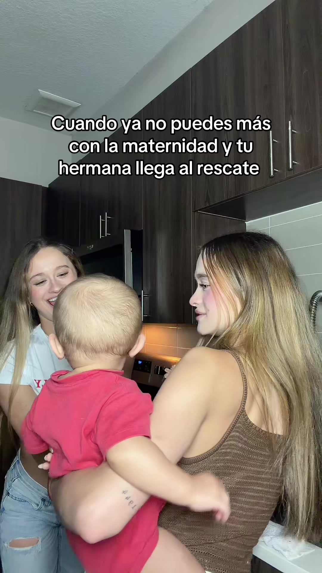 @isaorozcoaristi