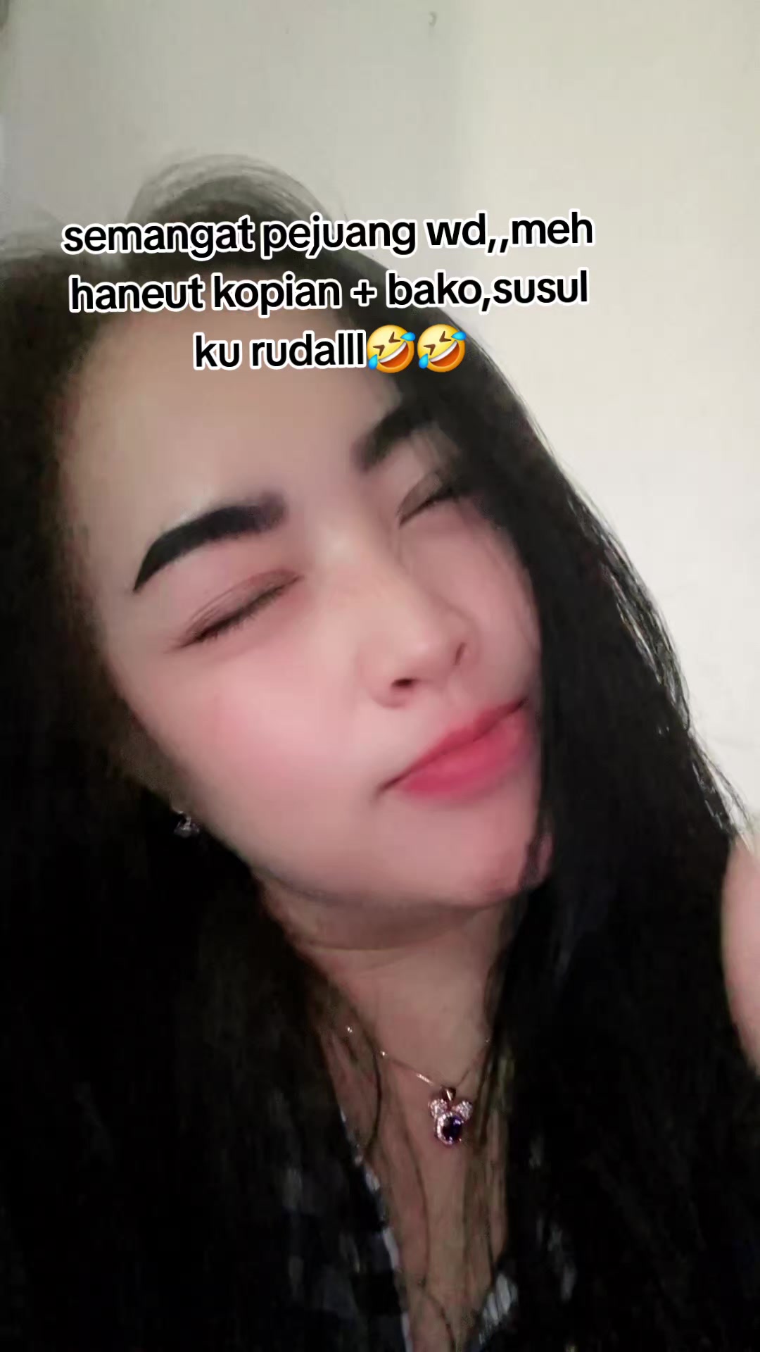 @🔥sundanese.bengis🔥