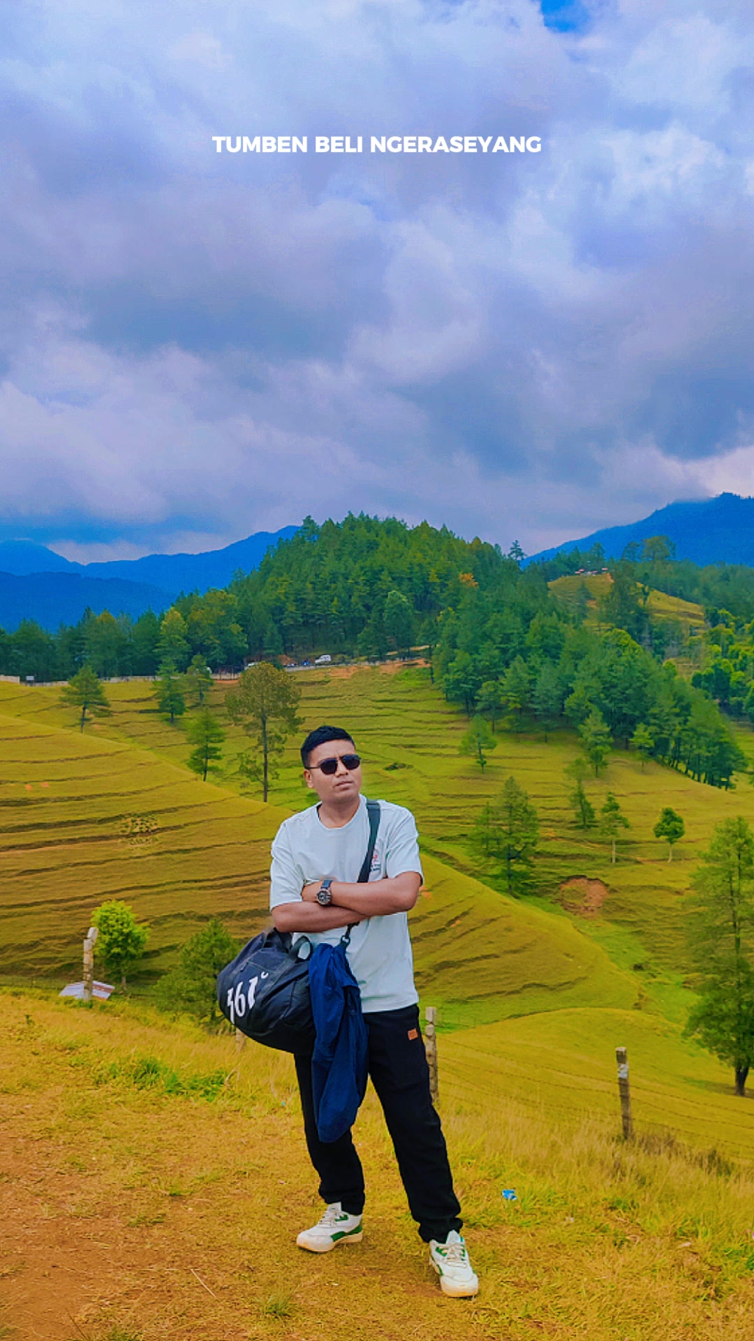 @sub@$H_©hd®¥🇳🇵💗
