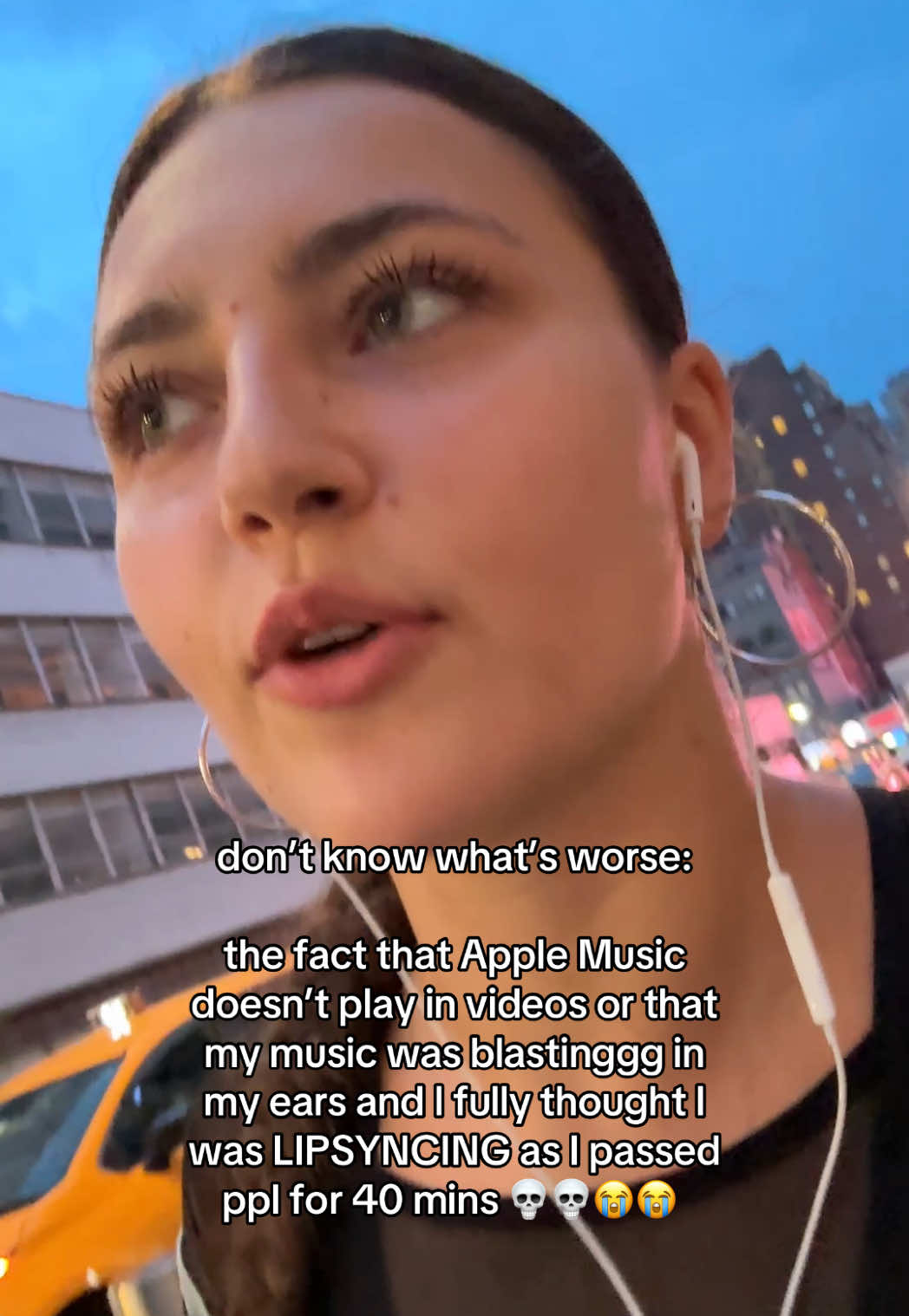 @Victoria Sepiashvili