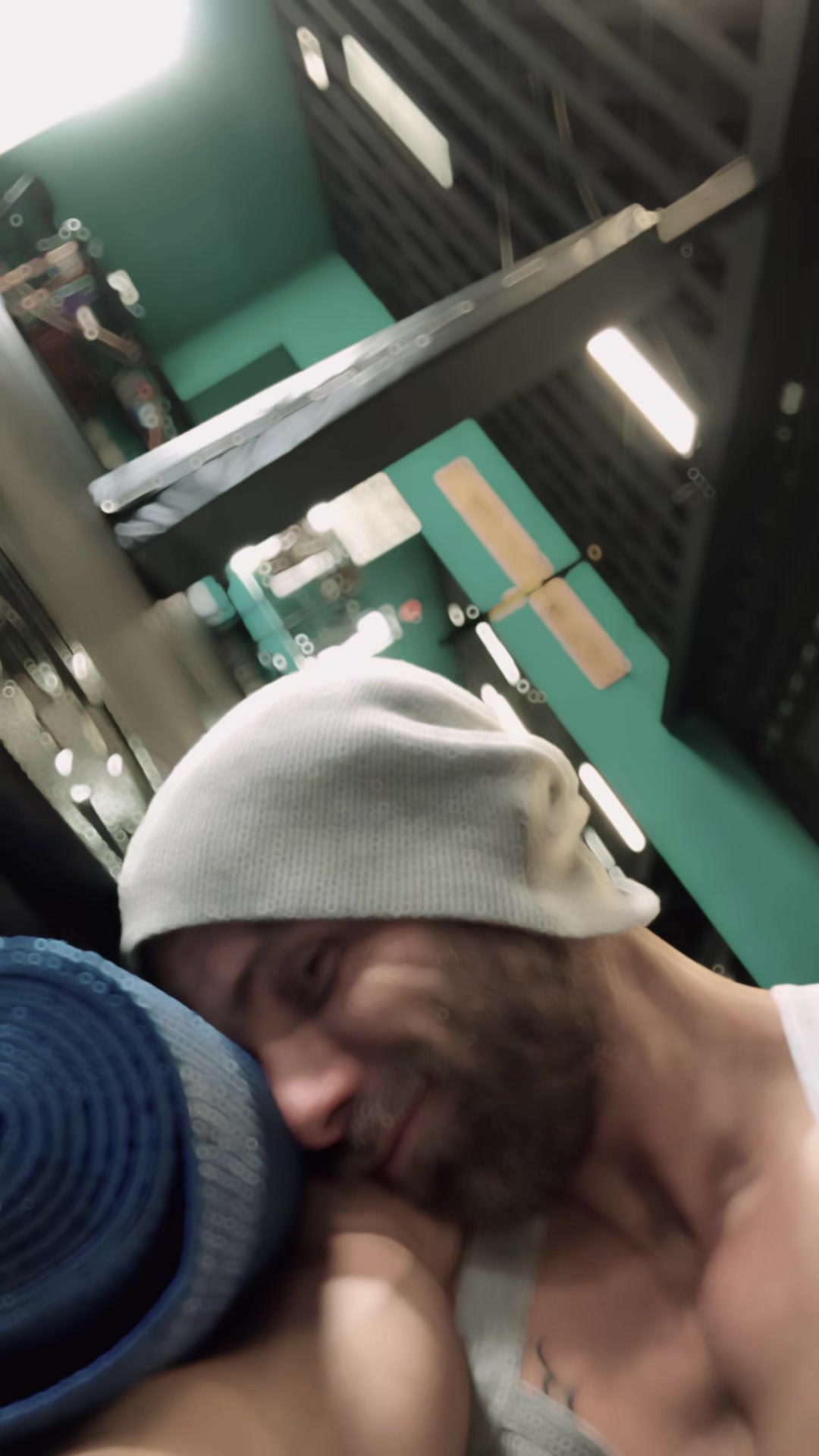 @P3X
