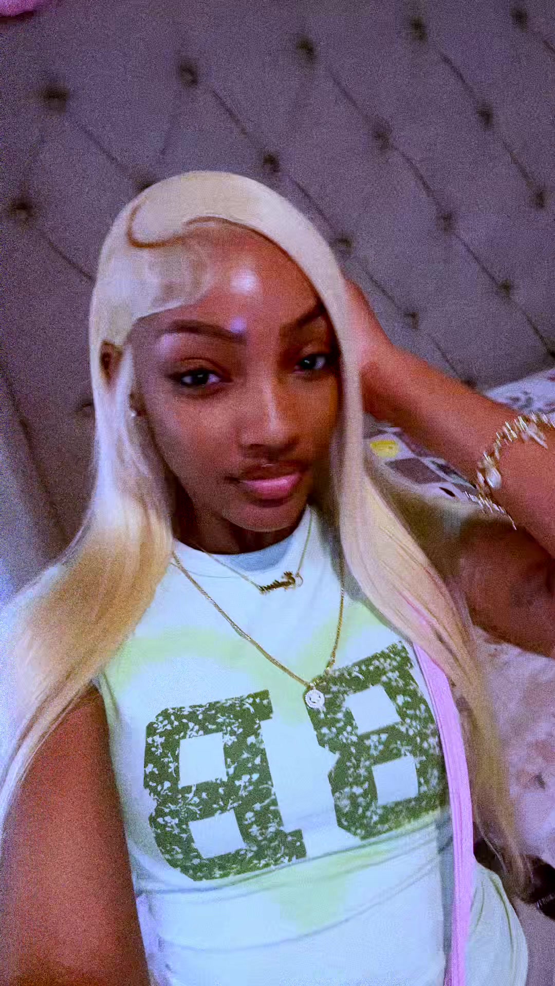 @catiina🧚🏽&zwj;♀️