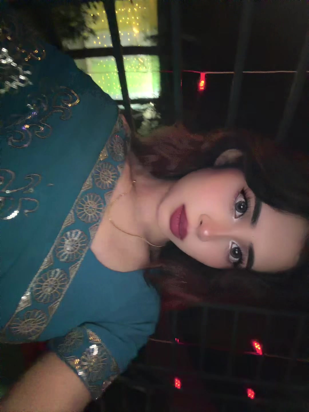 @Sra_su_19