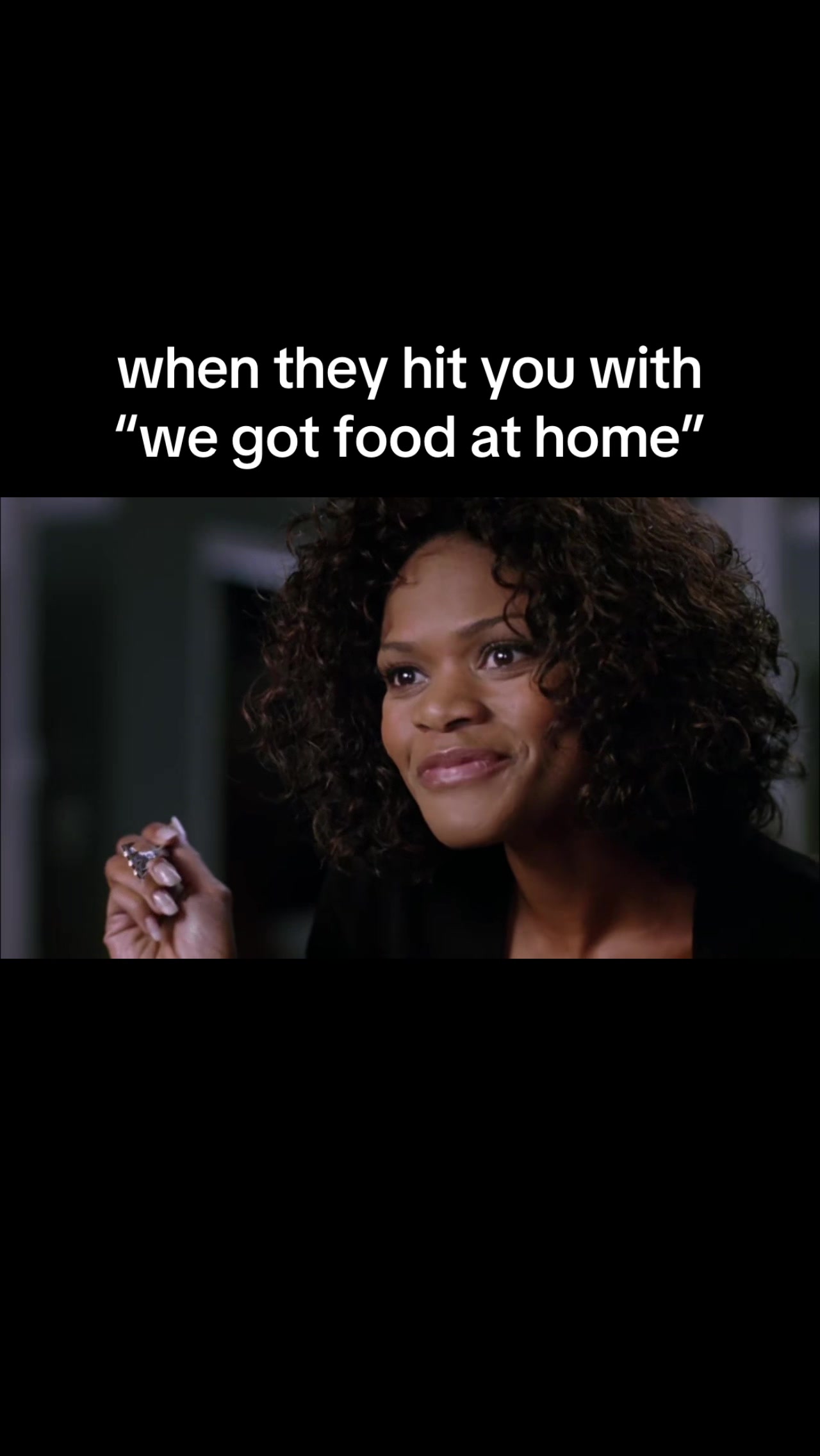 @tubi