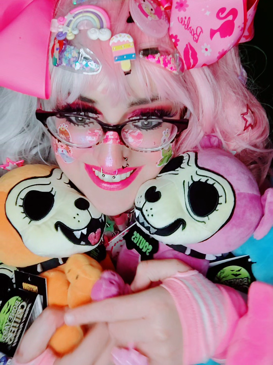 @🎀Scp 425ooz🎀
