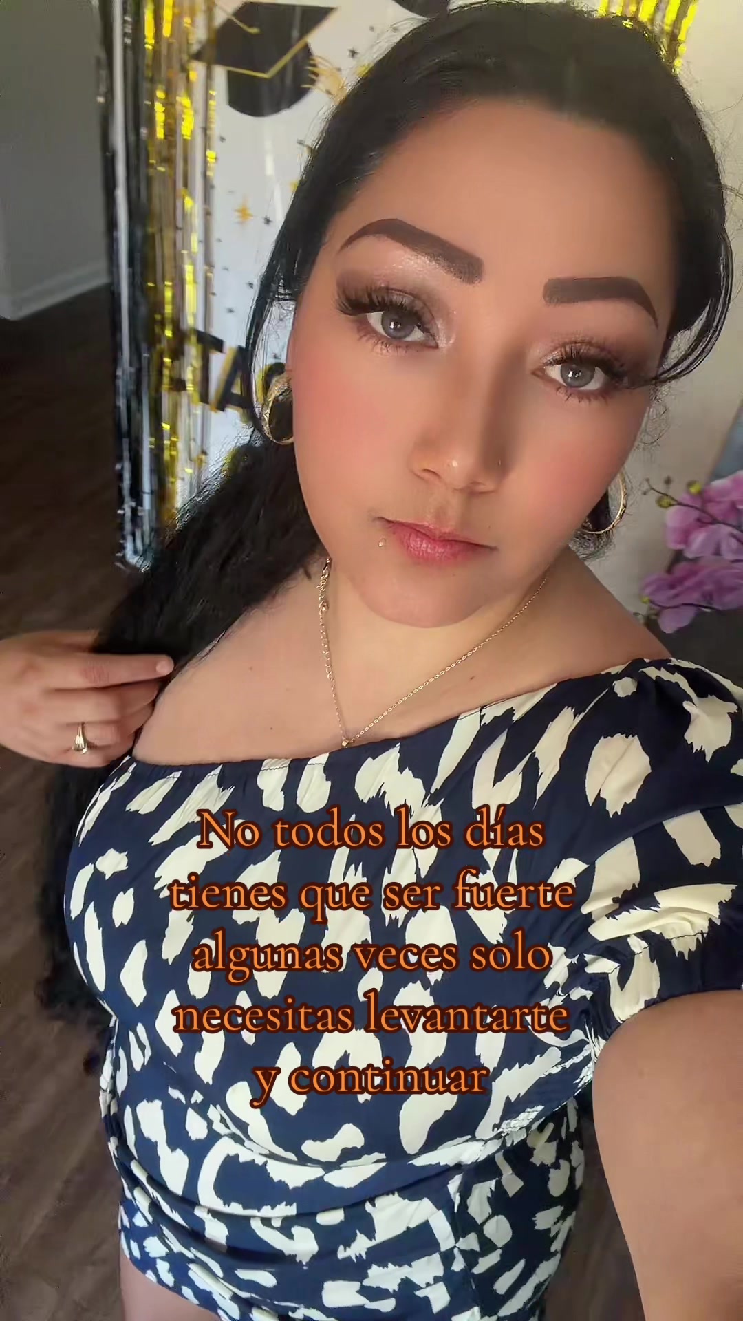 @🍓🛒lupitaalvarado832🛒🍓