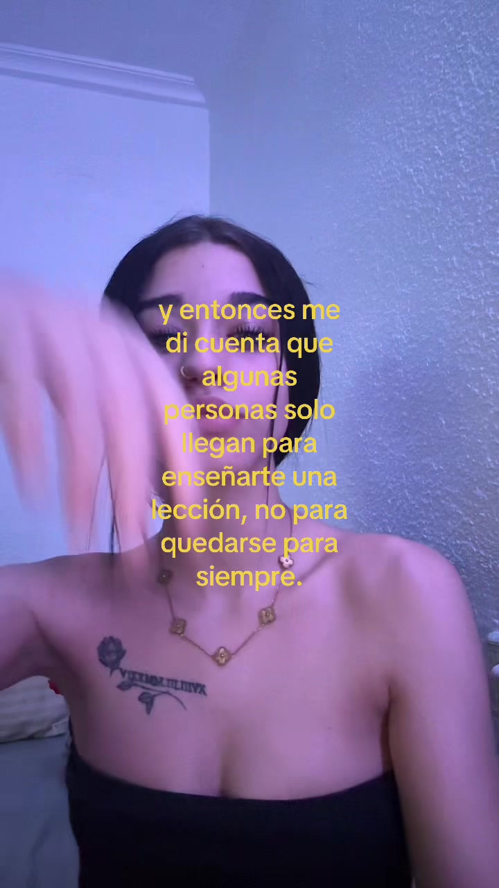 @🎀