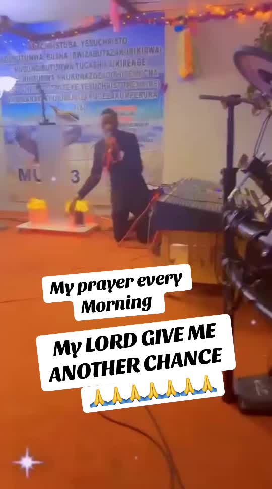 @Sikubwabo kajogi