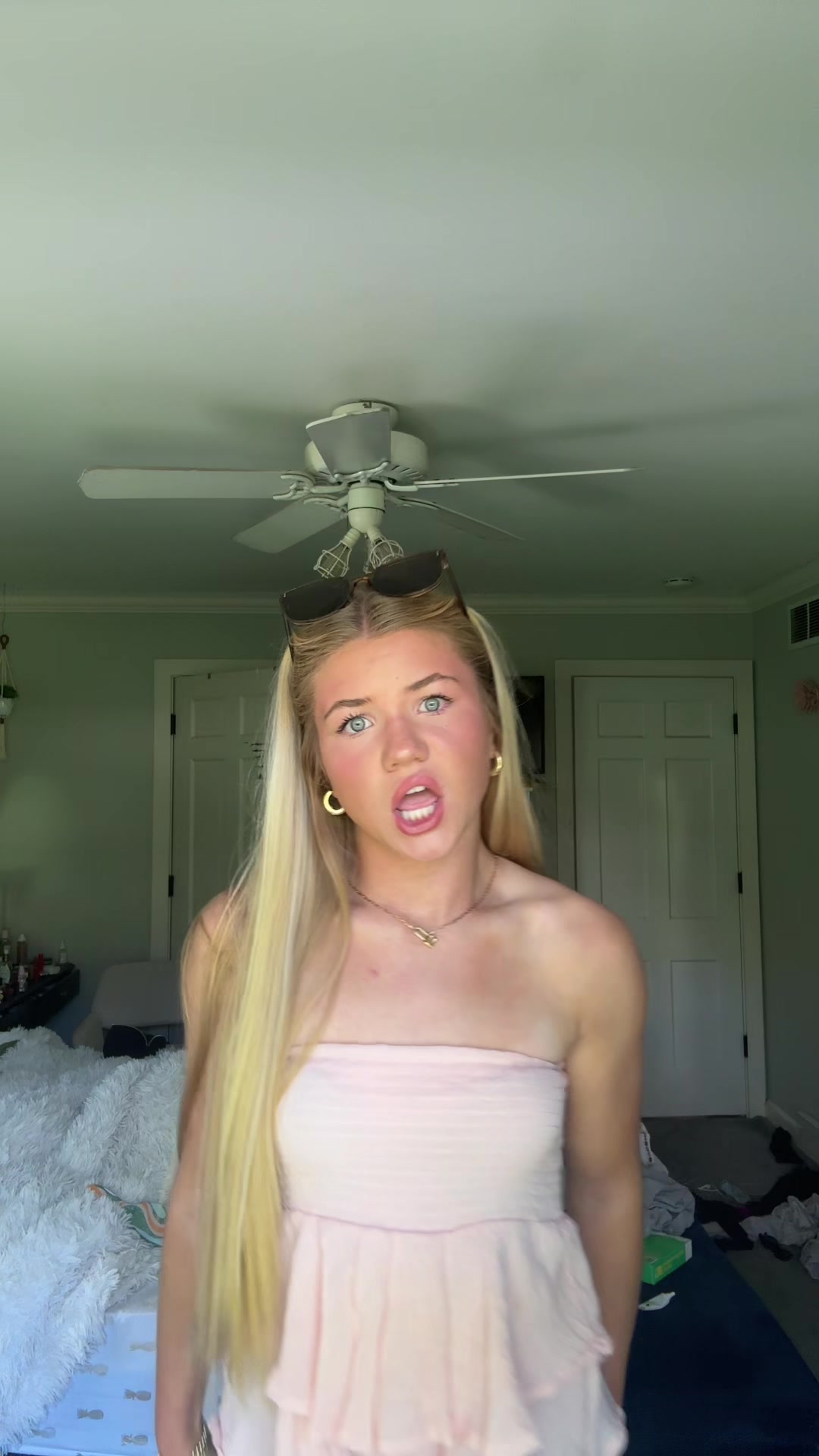 @cecesmithhhh