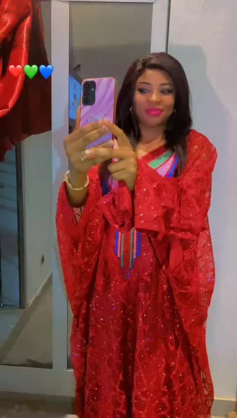 @zeyla
