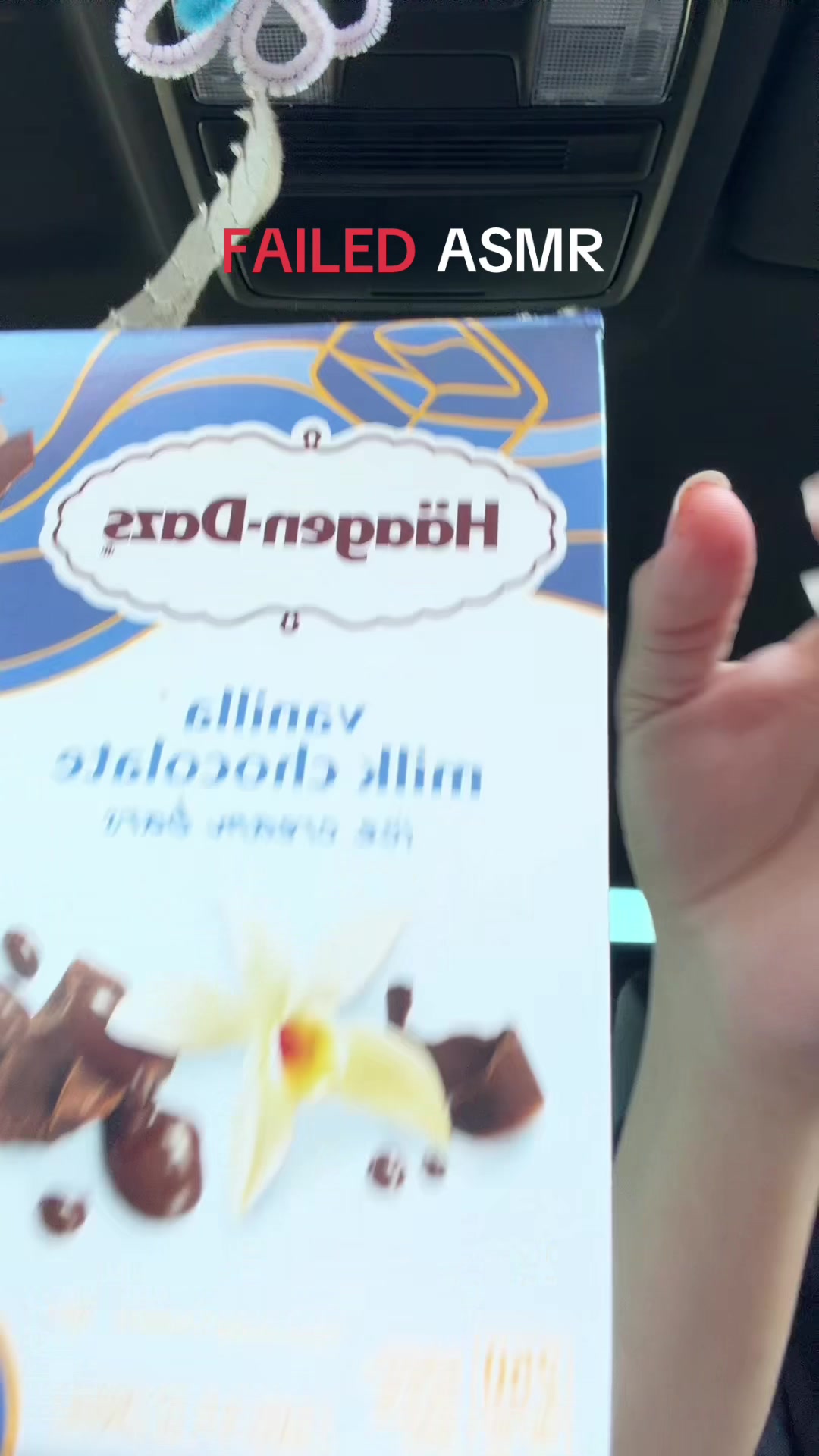 @jenni